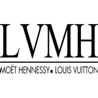 lvmh moet hennessy louis vuitton societe europeenne lvmuy|lvmh moet hennessy share price.